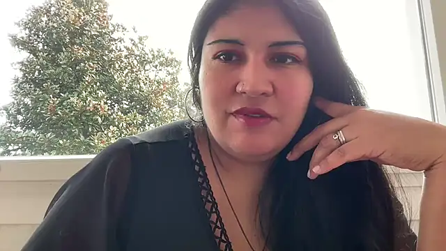 MashaCL online show from 02-06-26, 09:56