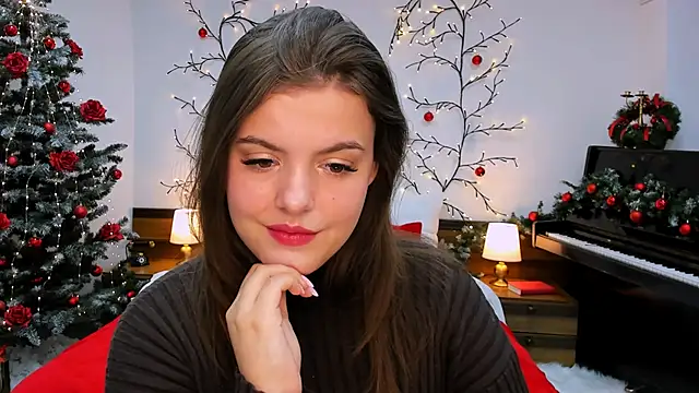 showmeparadise online show from 12-14-24, 12:12