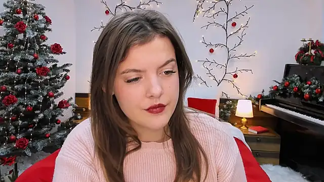 showmeparadise online show from 12-18-24, 09:14