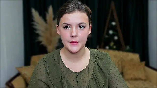 showmeparadise online show from 01-05-25, 05:30