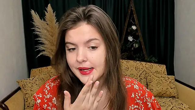 showmeparadise online show from 02-03-25, 09:41