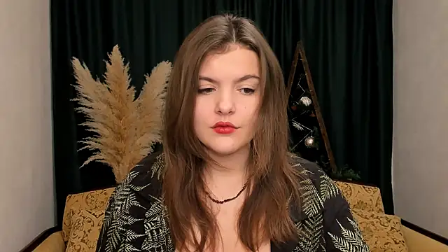 showmeparadise online show from 02-05-25, 09:15