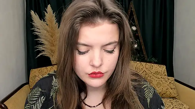 showmeparadise online show from 02-05-25, 12:27