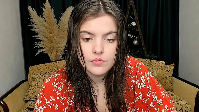 showmeparadise online show from 02-16-25, 03:05