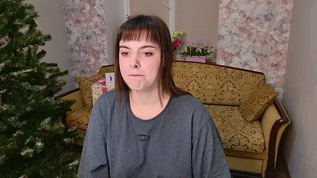 showmeparadise online show from 12-19-25, 11:23