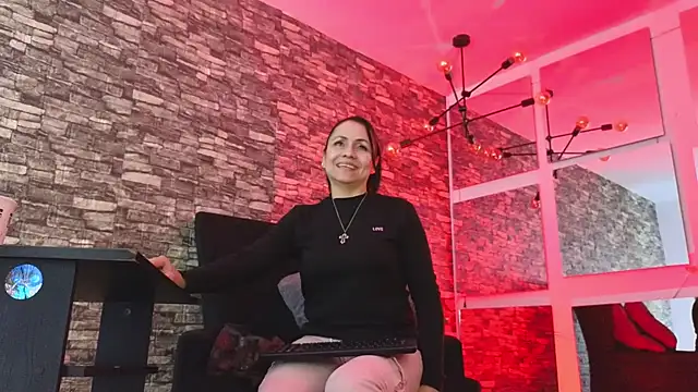 monicarousey online show from 01-29-25, 10:37