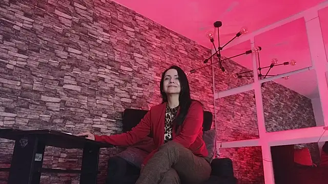 monicarousey online show from 02-07-25, 10:50