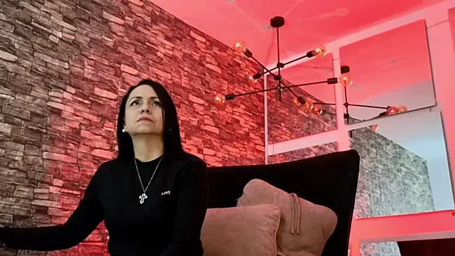 monicarousey online show from 02-21-25, 10:39