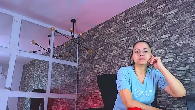 monicarousey online show from 09-13-25, 10:37