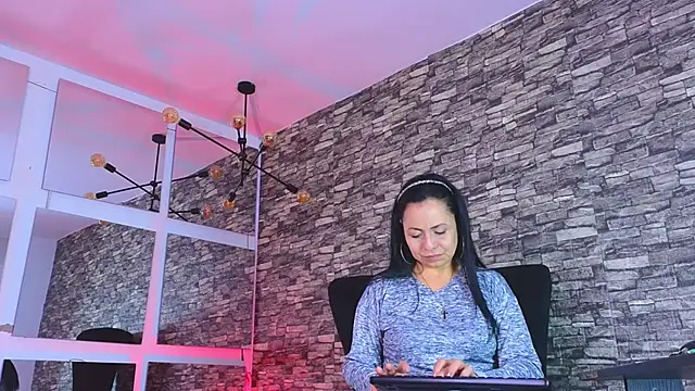 monicarousey online show from 09-20-25, 10:27