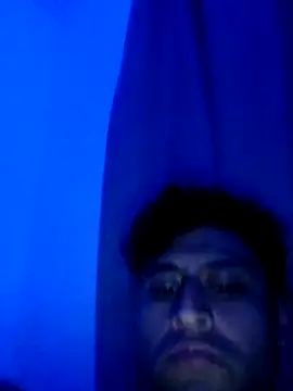 Hxnsovrgon online show from 10-10-25, 11:31