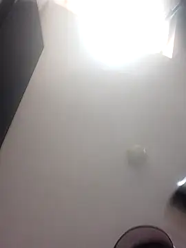 Hxnsovrgon online show from 10-23-25, 09:24