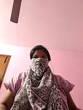 Lilly-queen online show from 01-21-25, 07:17