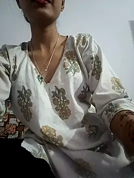 pikubaby online show from 10-18-25, 07:25