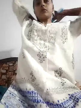 pikubaby online show from 10-21-25, 08:42