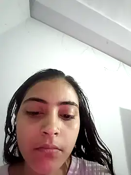 pikubaby online show from 11-05-25, 07:47