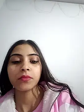 pikubaby online show from 01-07-26, 07:38