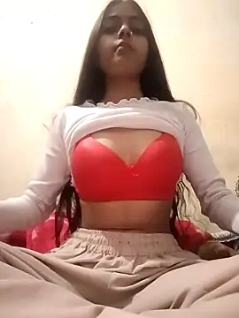 pikubaby online show from 02-22-26, 06:50