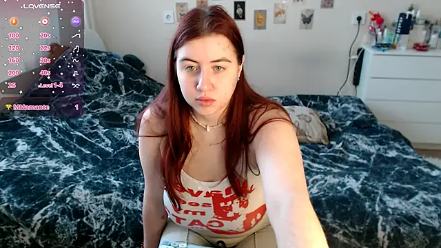 BettyandRich  online show from 09-10-25, 09:09