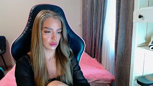 lonely dreamm online show from 02-09-25, 10:53