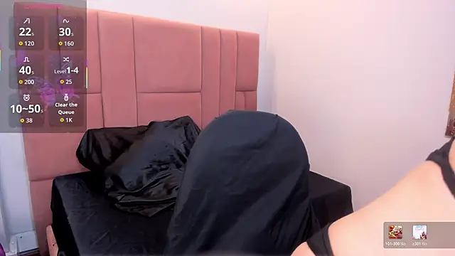 Snapshot of JennieRosse chatting on 03-15-26, 01:39 JennieRosse online show from 03-15-26, 01:39