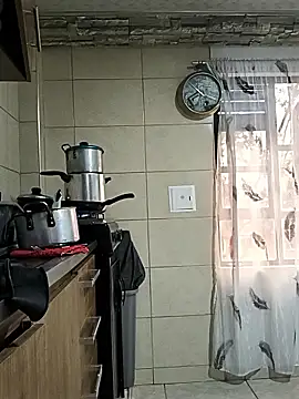 Tefannyy  online show from 01-16-26, 11:58