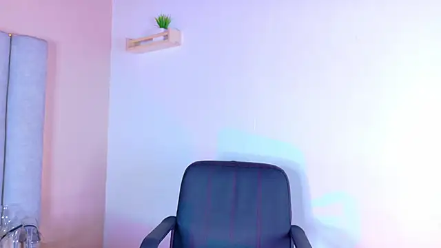 ChanelAdamss  online show from 10-16-25, 02:56