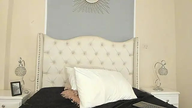 Ambar Collingg online show from 03-03-25, 04:14
