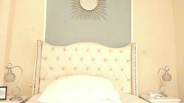 Ambar Collingg online show from 03-05-25, 04:57