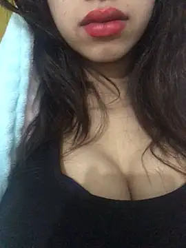 Yonaaaaaaaaa online show from 01-22-25, 01:53