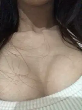 Yonaaaaaaaaa online show from 02-04-25, 03:26