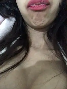 Yonaaaaaaaaa online show from 02-04-25, 06:38