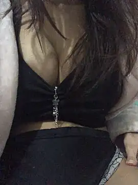 Yonaaaaaaaaa online show from 02-06-25, 01:10