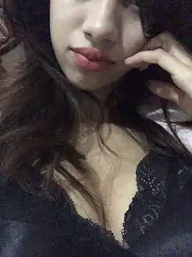 Yonaaaaaaaaa online show from 03-11-25, 09:15