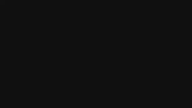 lylylovesyou online show from 01-12-25, 05:34