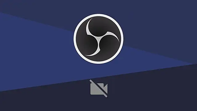 lylylovesyou online show from 01-21-25, 08:41