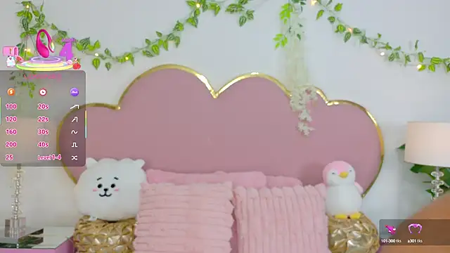 Snapshot of NahiaraReina chatting on 10-11-25, 01:42 NahiaraReina online show from 10-11-25, 01:42