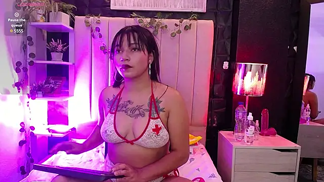 Snapshot of samara_hs chatting on 01-18-25, 07:48 samara hs online show from 01-18-25, 07:48