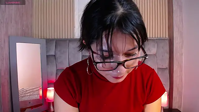 Snapshot of samara_hs chatting on 01-24-25, 10:41 samara hs online show from 01-24-25, 10:41