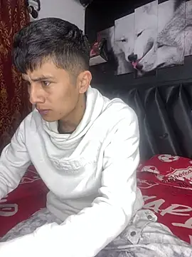 The  Rodriguez online show from 02-13-25, 10:23