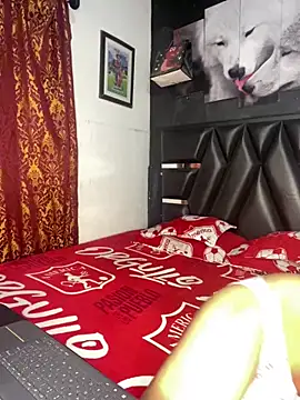 The  Rodriguez online show from 02-15-25, 11:58