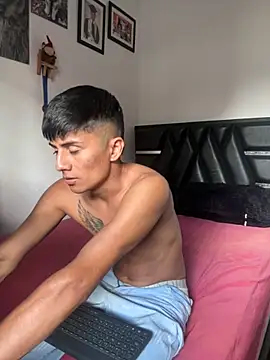 The  Rodriguez online show from 11-27-25, 08:55