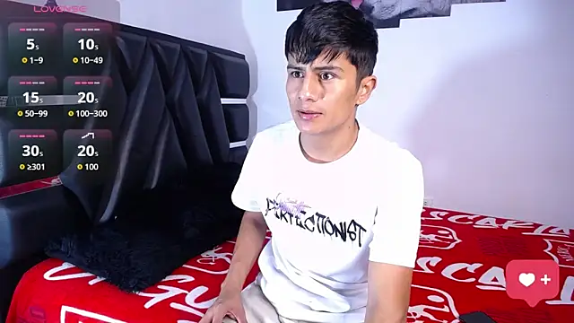 The  Rodriguez online show from 02-09-26, 10:58