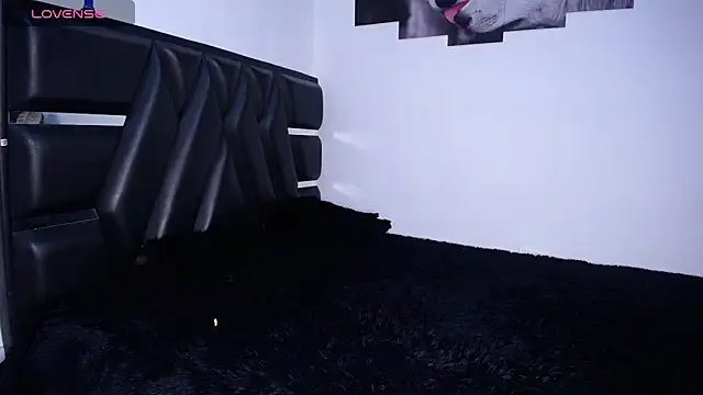 The  Rodriguez online show from 02-15-26, 11:56