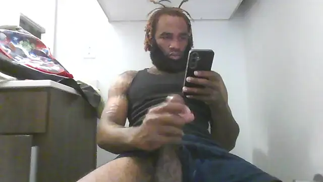 GoodGirlLover13 online show from 11-08-25, 08:03