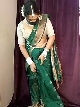 Snapshot of Deshi_Chori chatting on 12-27-24, 07:46 Deshi Chori online show from 12-27-24, 07:46