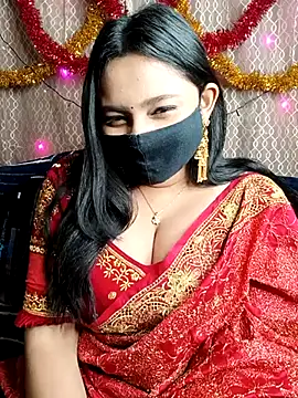 Snapshot of Deshi_Chori chatting on 03-10-25, 10:24 Deshi Chori online show from 03-10-25, 10:24