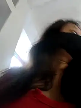 Snapshot of Deshi_Chori chatting on 11-02-25, 02:52 Deshi Chori online show from 11-02-25, 02:52