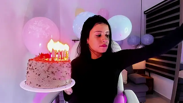 yenny garcia online show from 10-07-25, 06:05