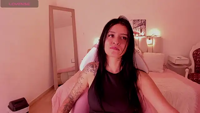 yenny garcia online show from 01-09-26, 05:59